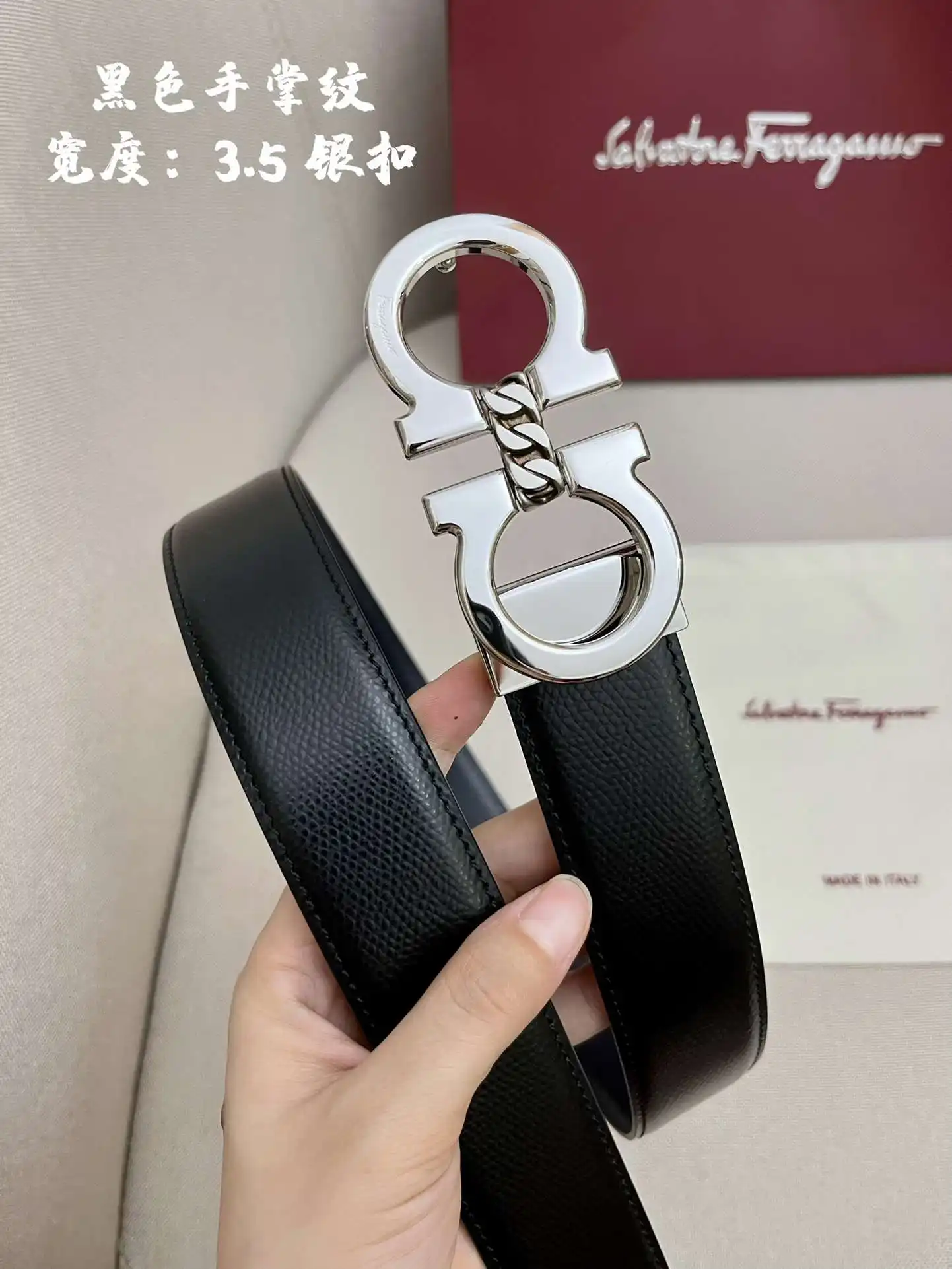 SJJ801250 (45).webp