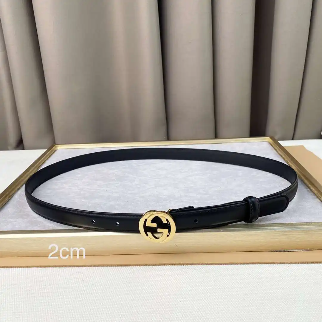 SJ17901150 (11).webp
