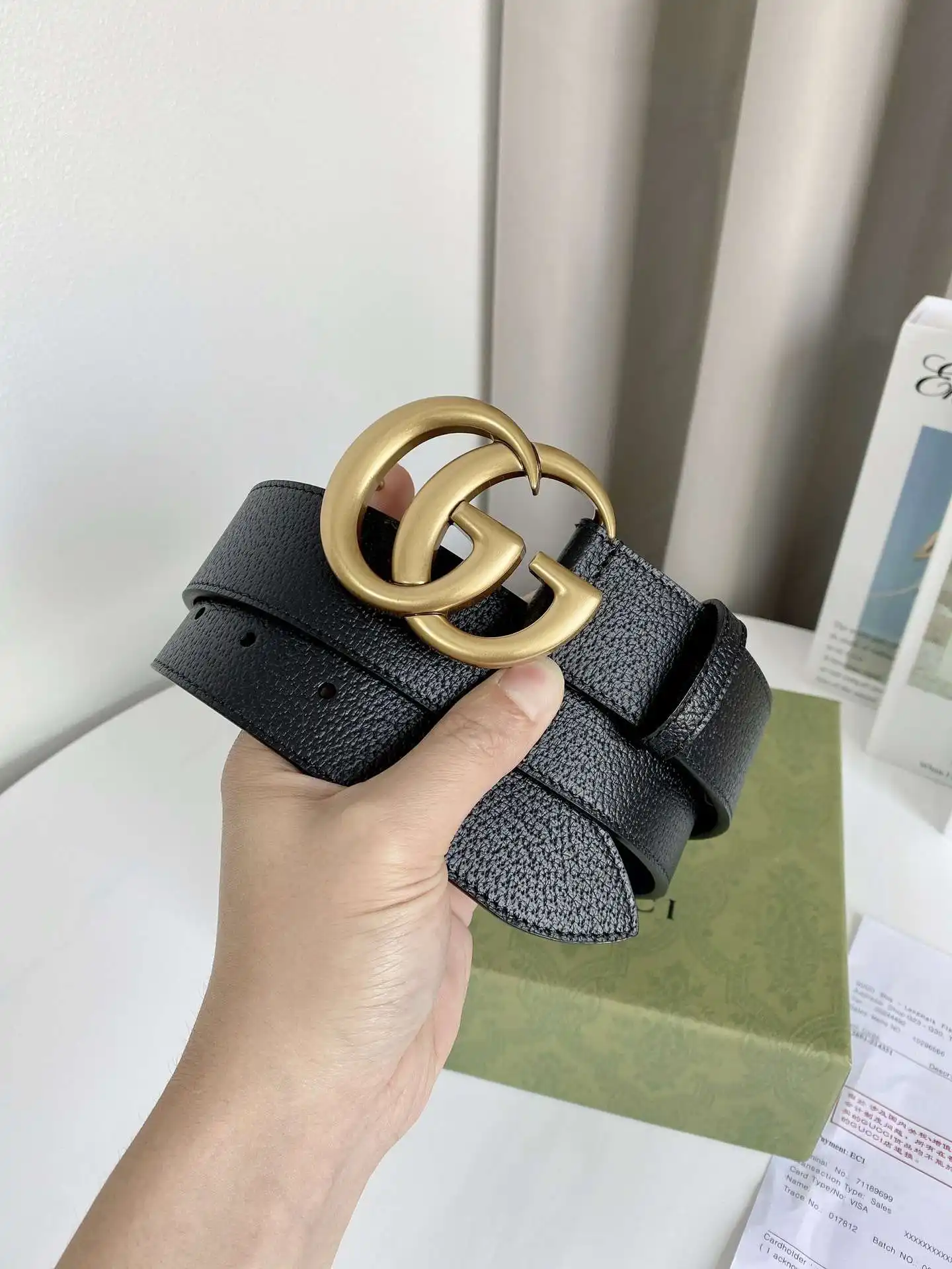 UUS881250 (42).webp