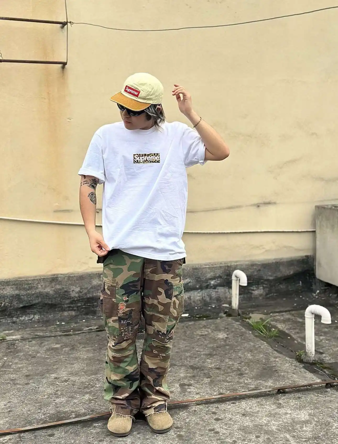 wsxc1713531986256_0.webp