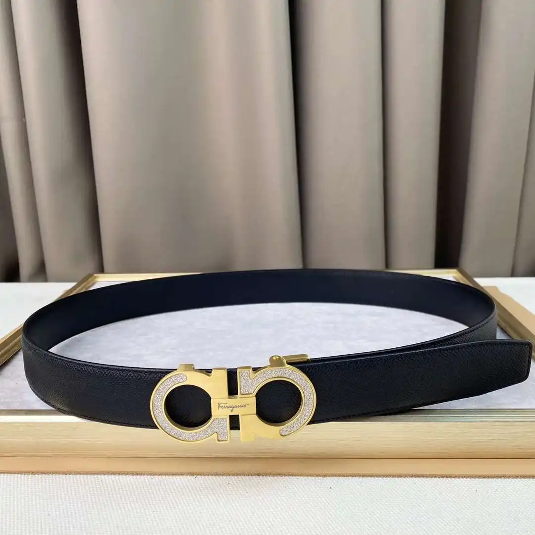 SJ17901150 (42).webp