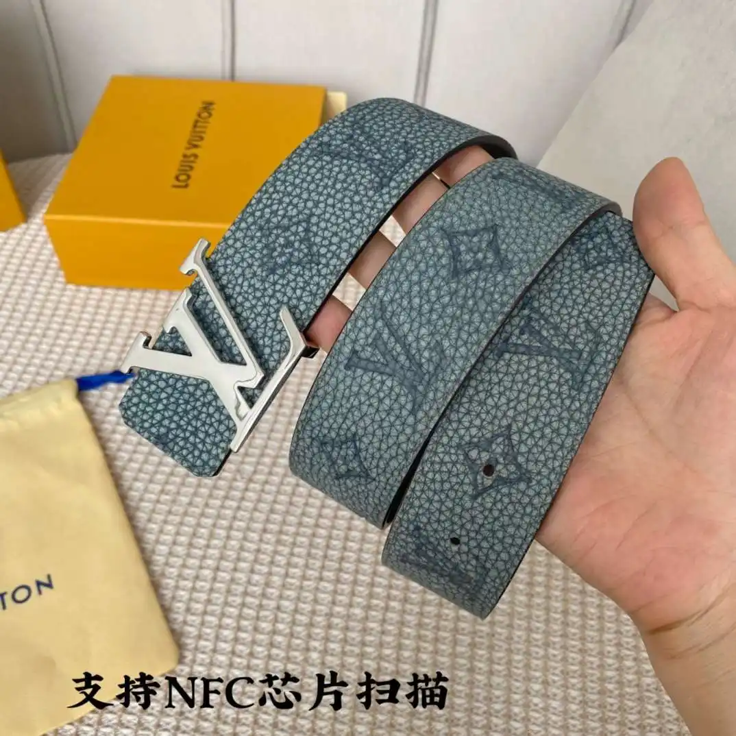SJJ801250 (39).webp