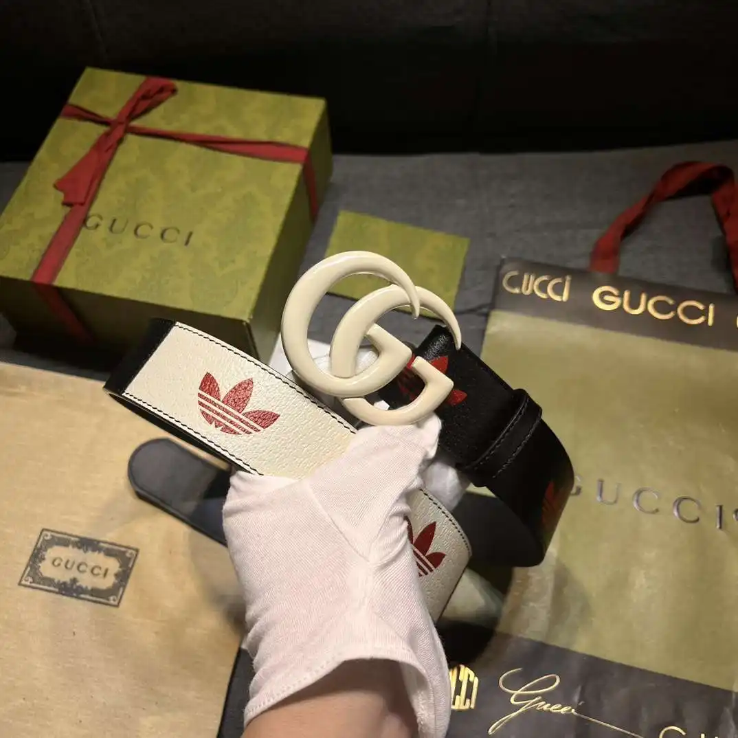 S179801250 (82).webp