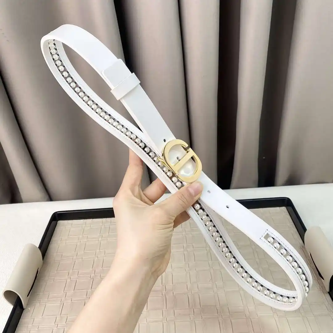 SJ17901350 (9).webp