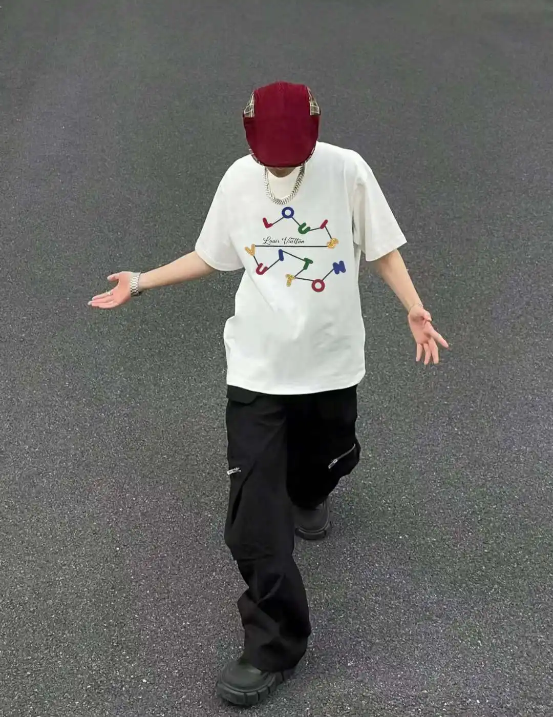 wsxc1713938217084_2.webp