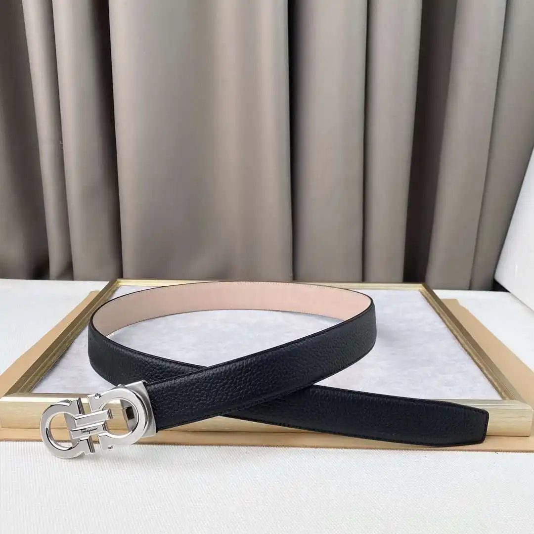 SJ17901150 (32).webp