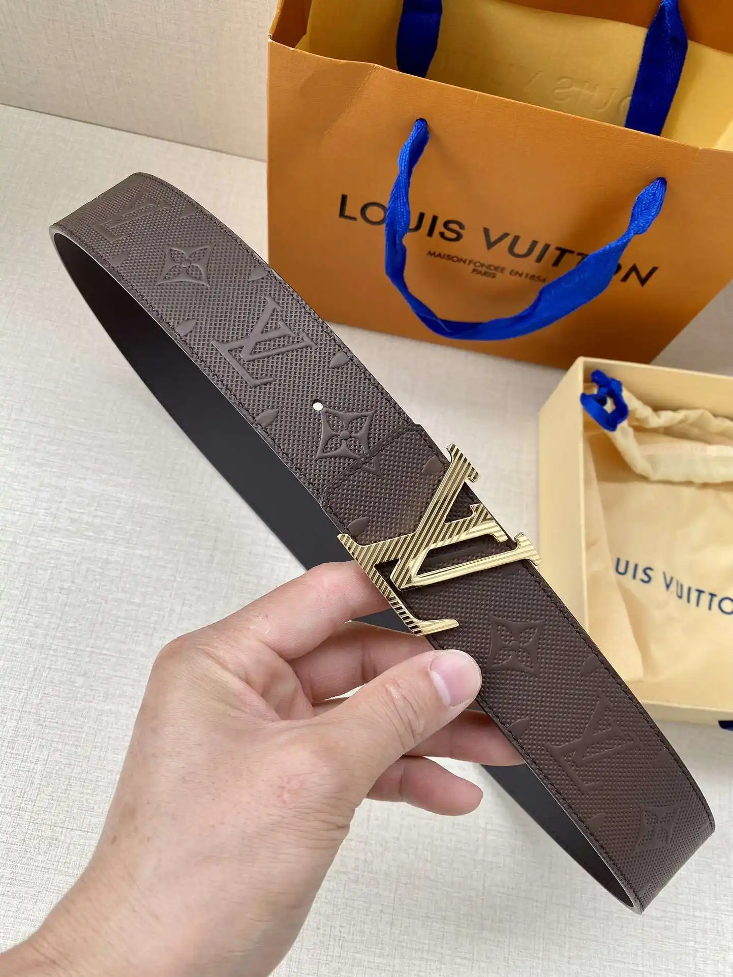 SJJ801250 (6).webp