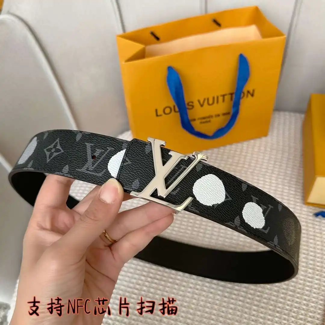 UUS8801250 (37).webp