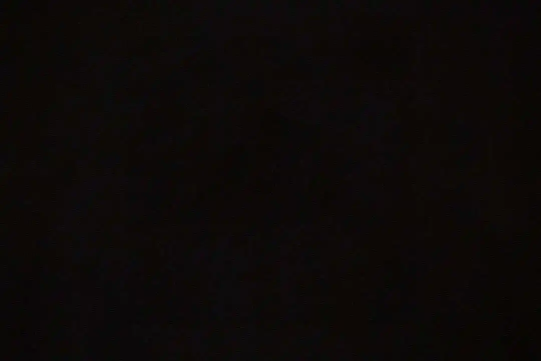 wsxc1714053357798_7.webp