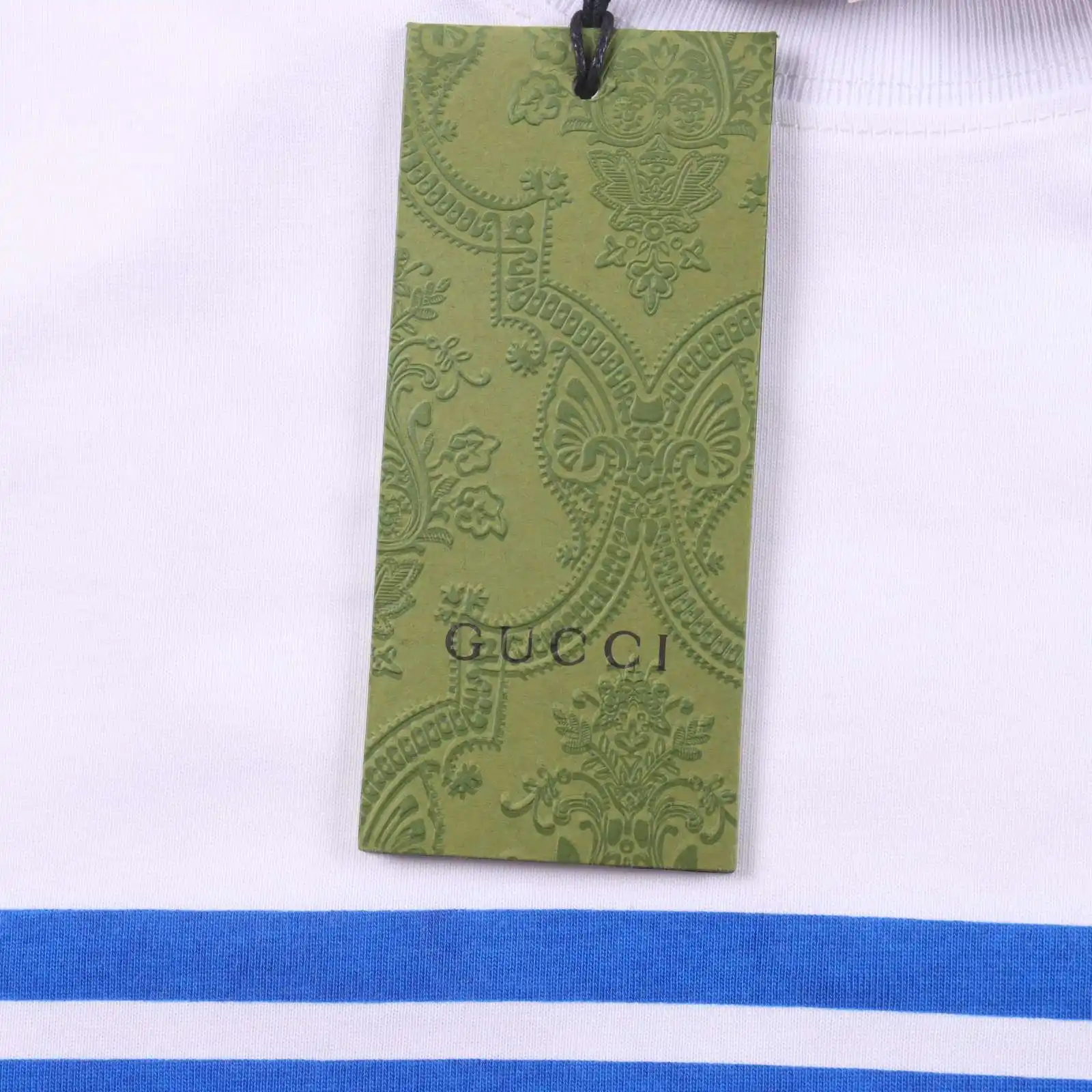 IMG_3472.webp