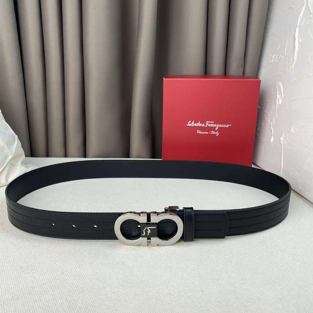 SJJ801250 (101).webp