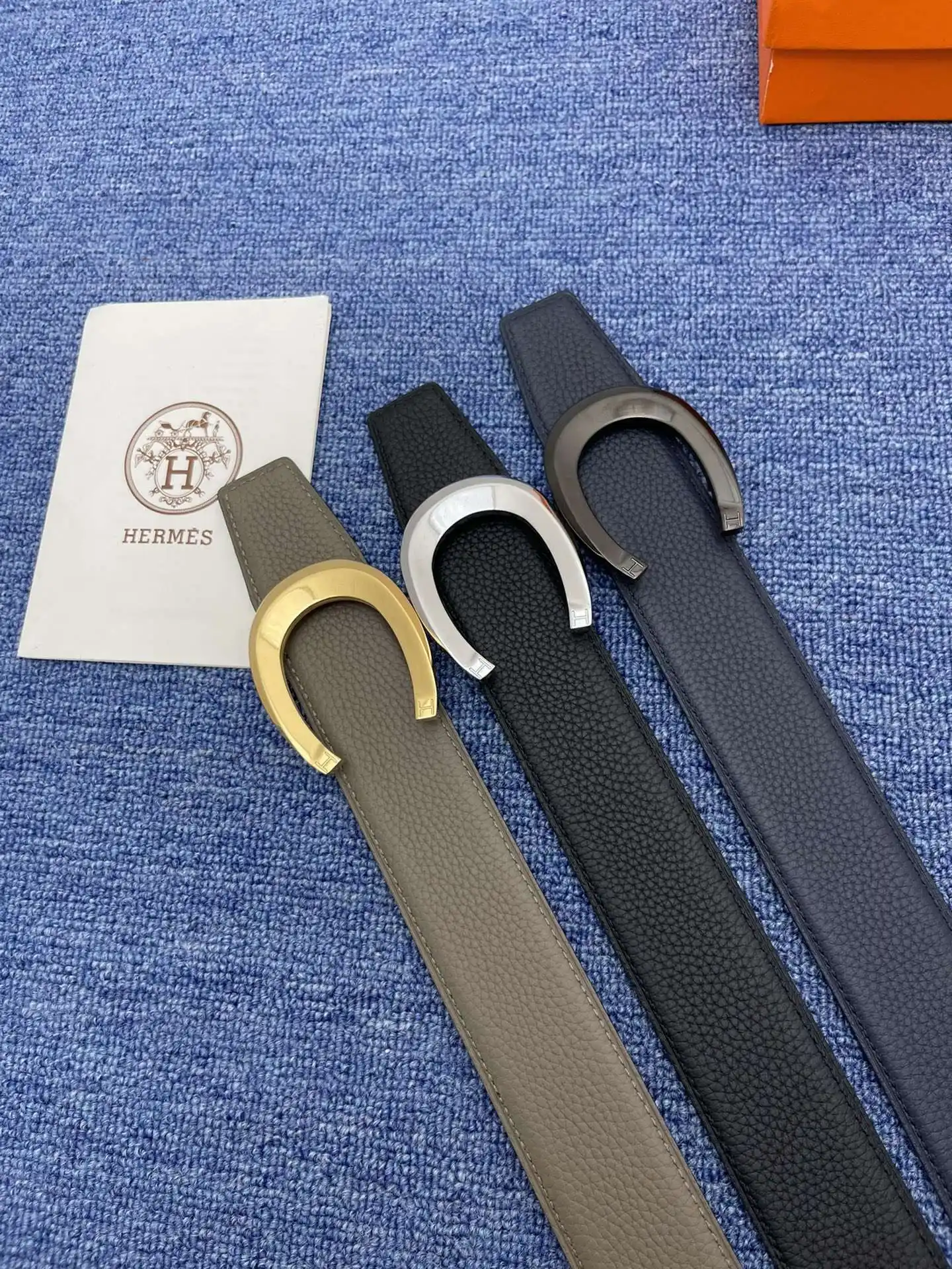 SJ17901150 (126).webp