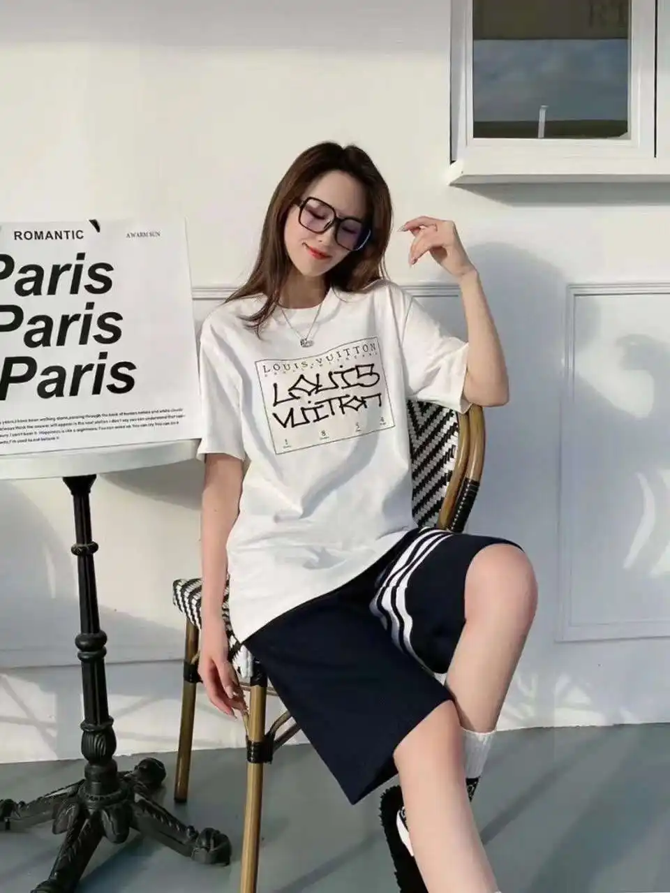 wsxc1714121294055_1.webp