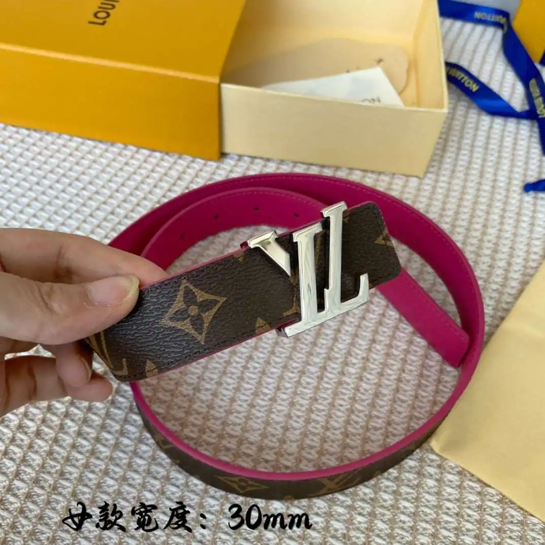 UUS8801250 (53).webp