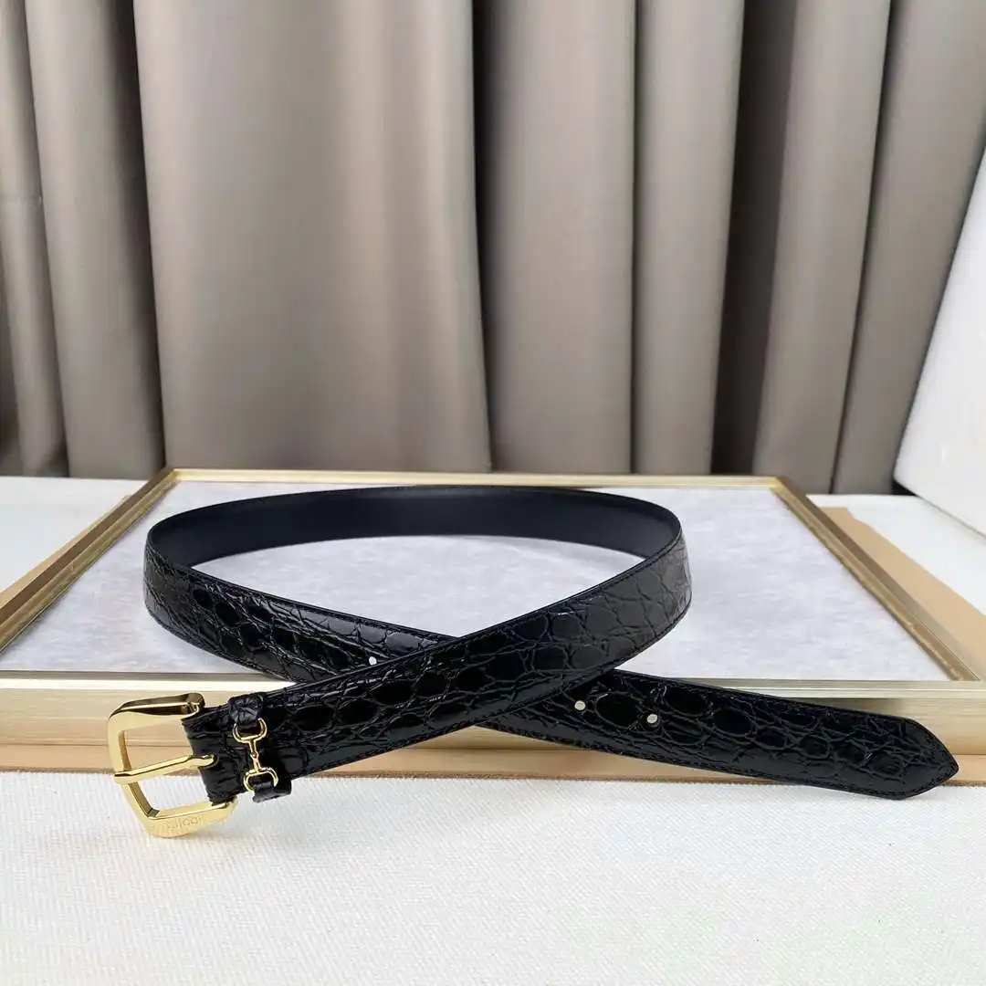 SJ17901150 (62).webp