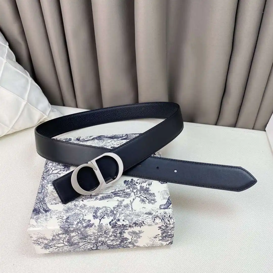SJJ801250 (45).webp