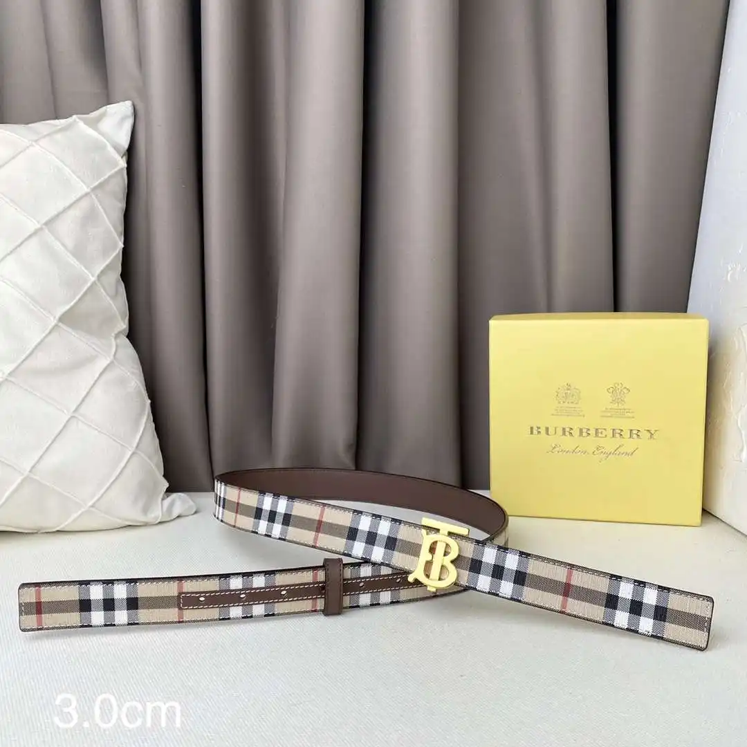 SJJ801250 (5).webp