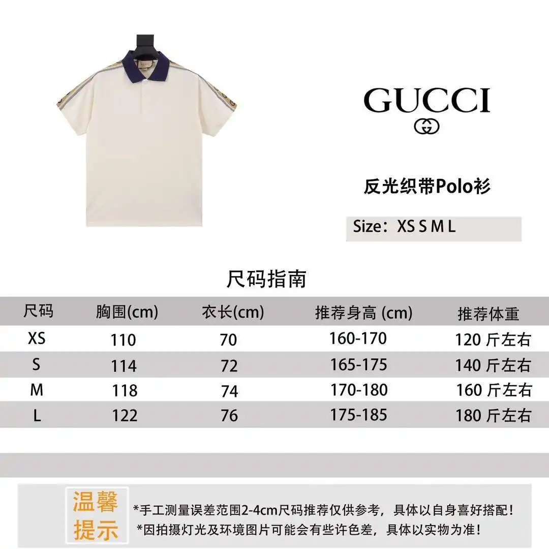 IMG_7171(20240425-021338).webp