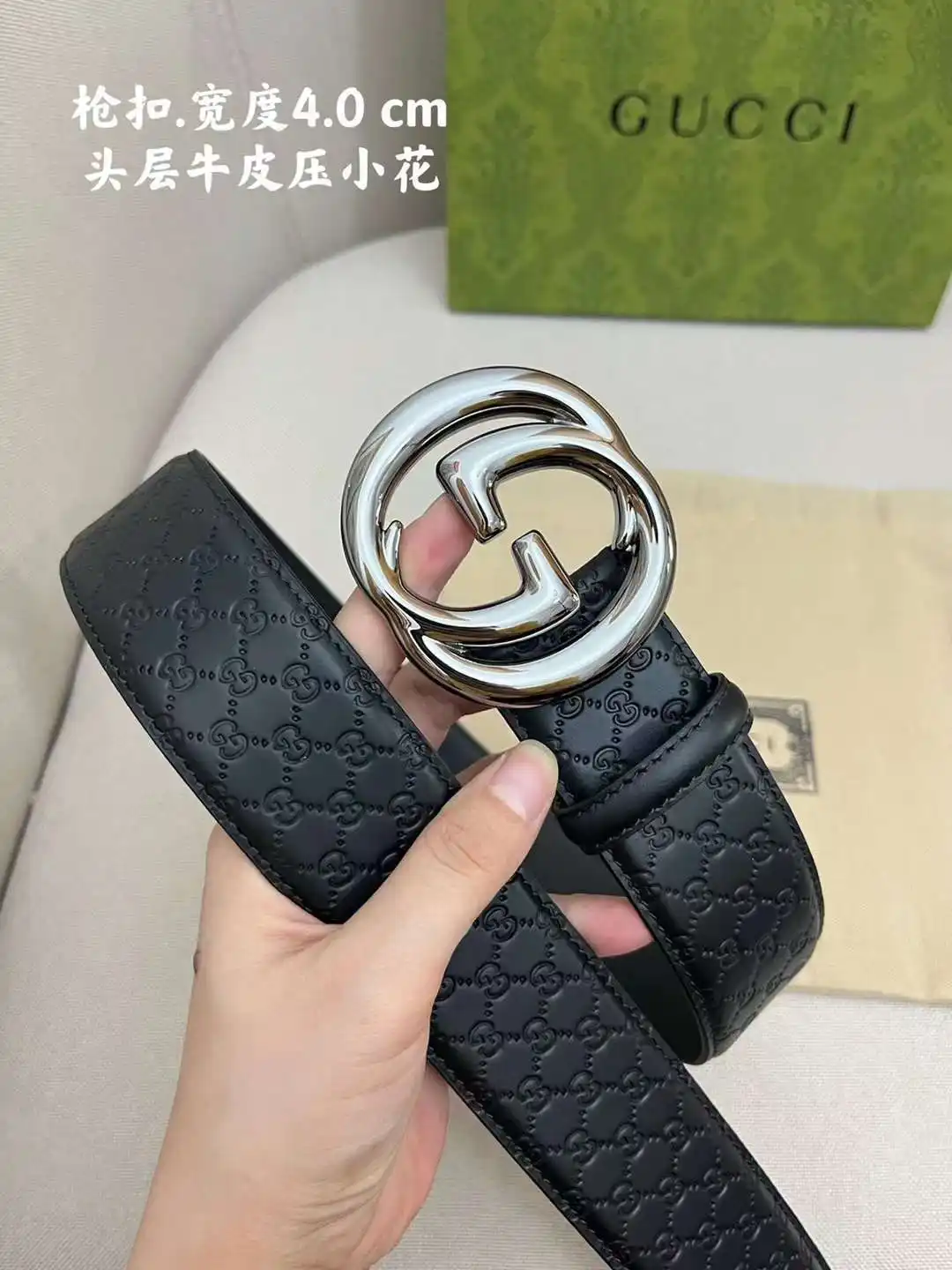PP881250 (11).webp