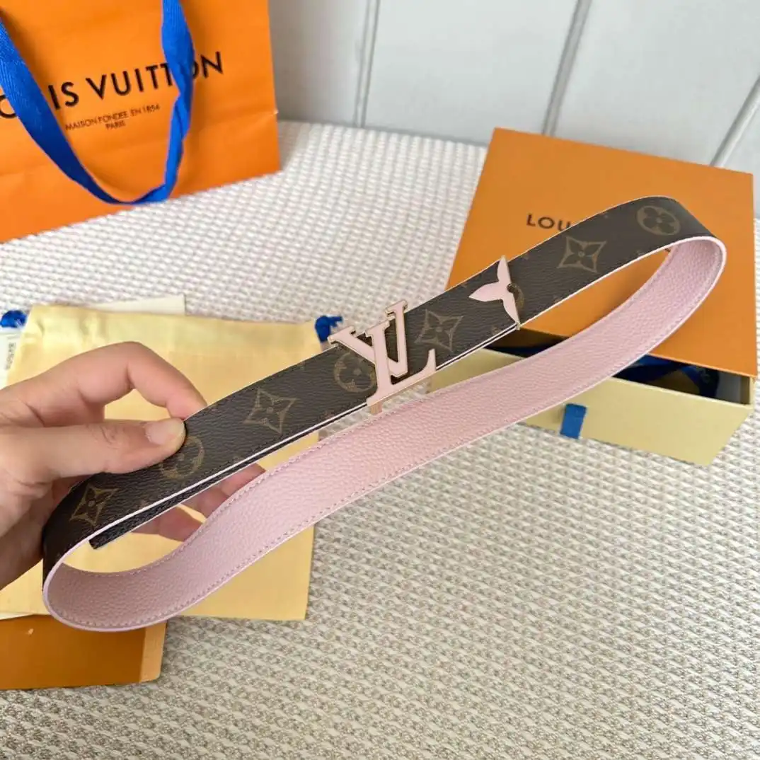 SJ17901250 (25).webp