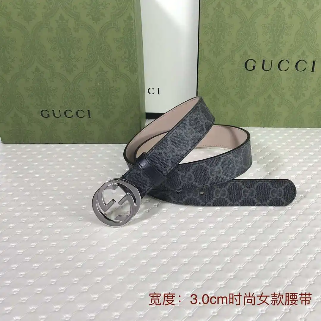 UUS881250 (29).webp