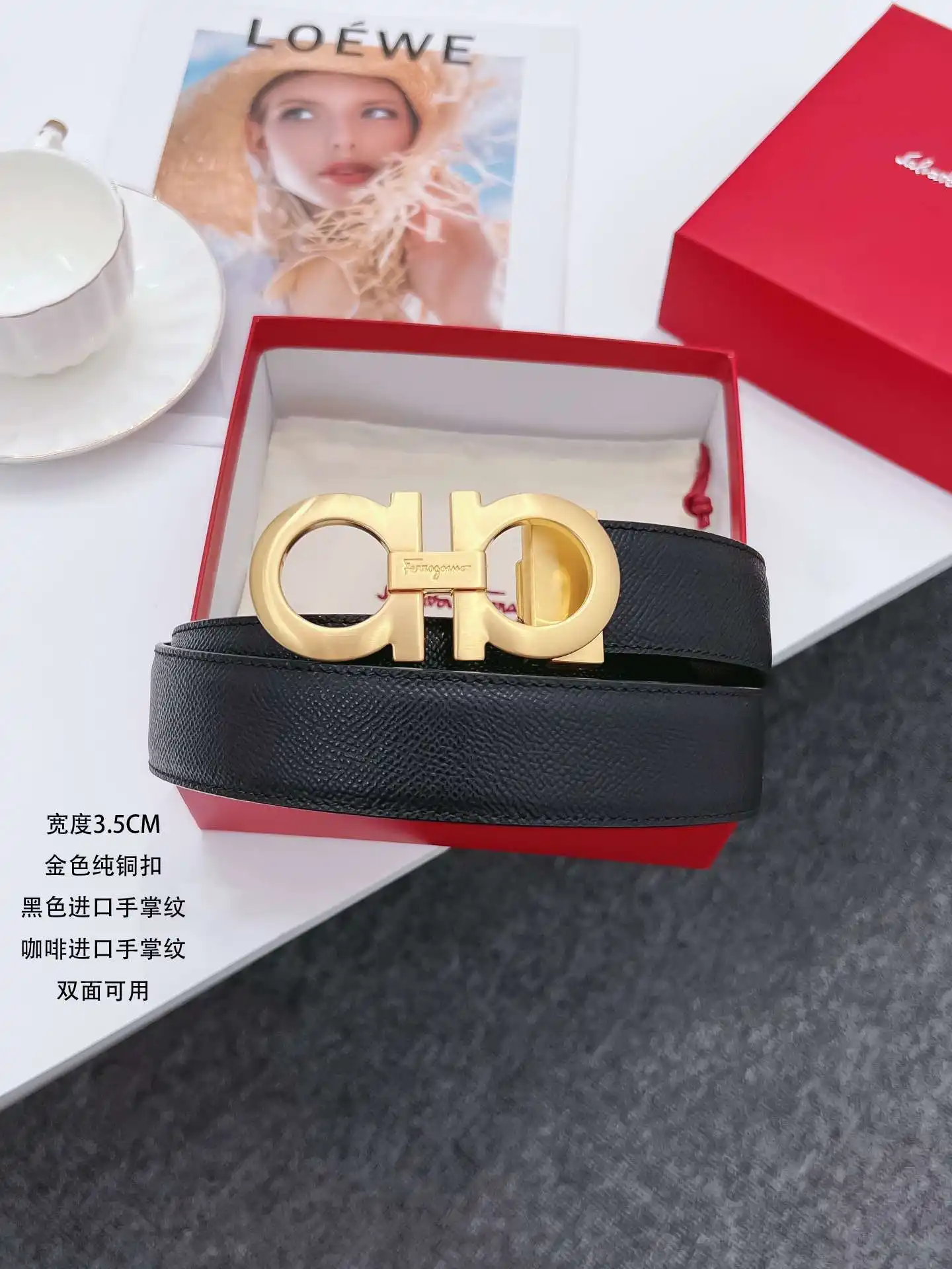 GV001250 (8).webp