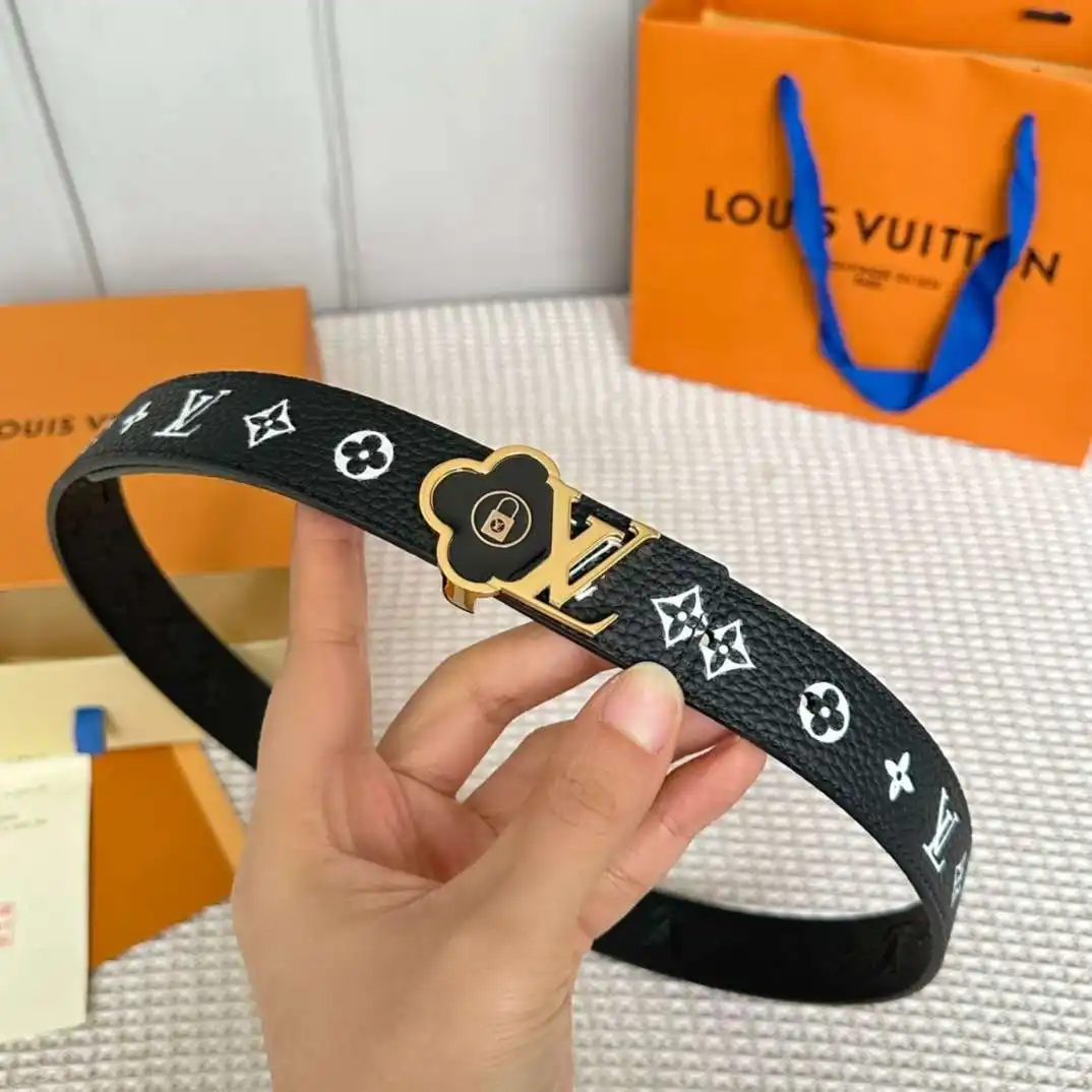 SJ17901250 (27).webp