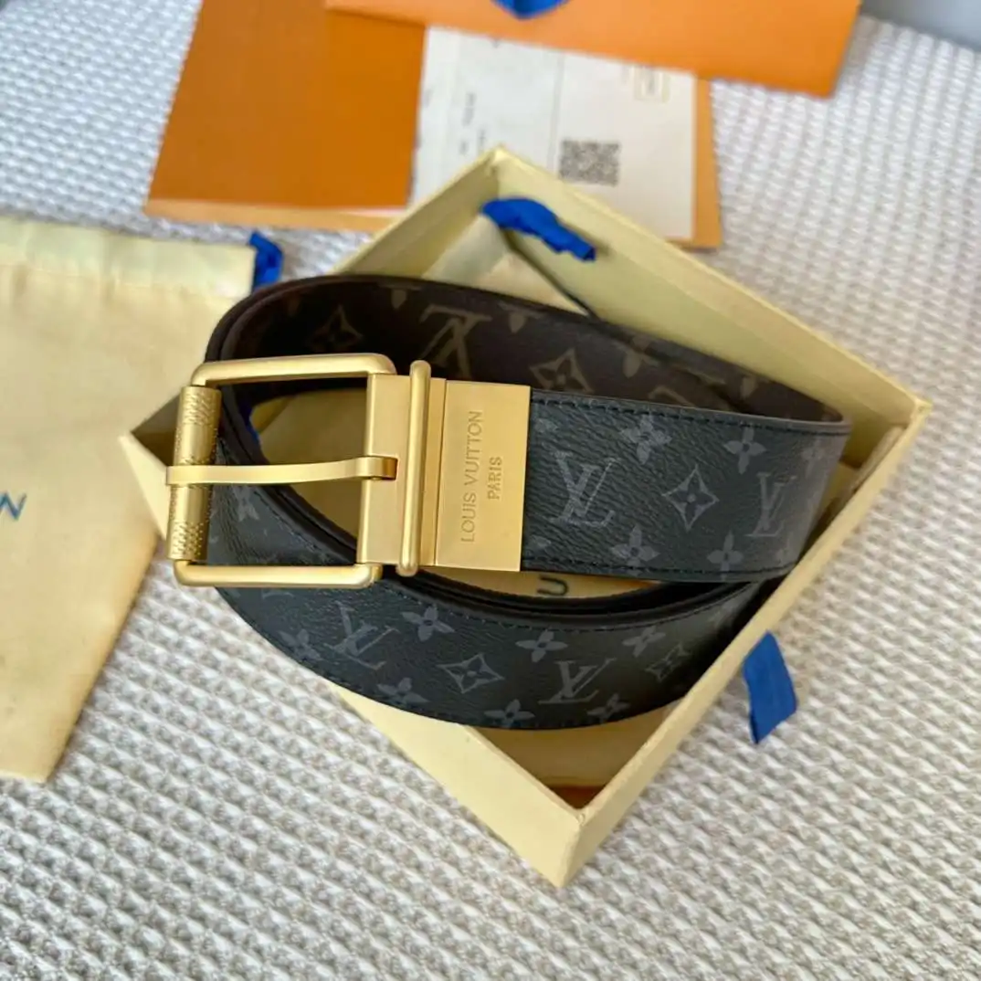 SJ17901250 (115).webp