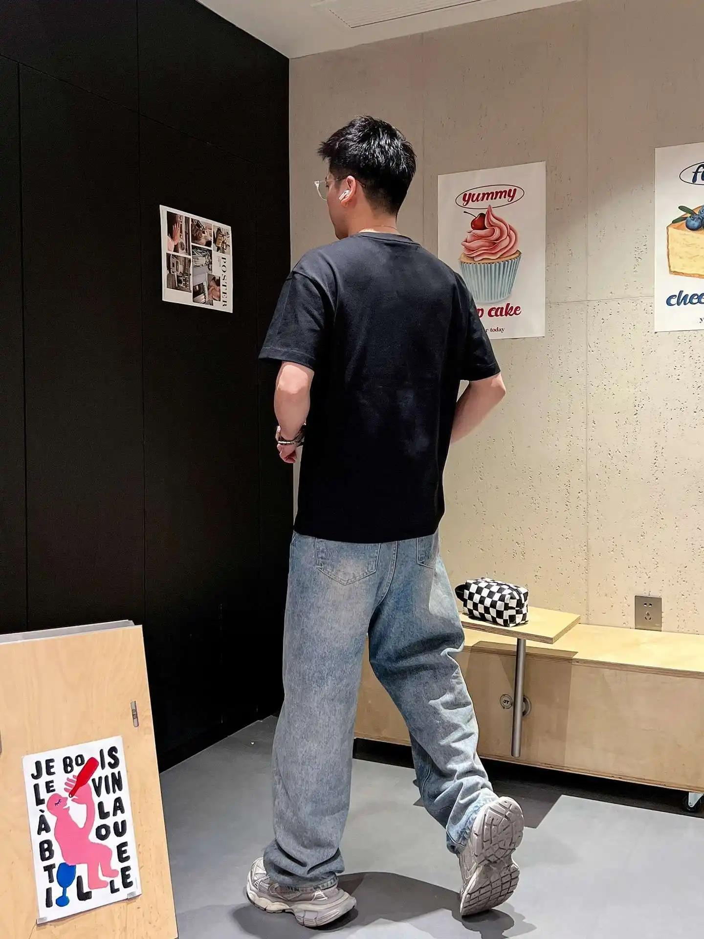 i1707290463_8955_0.webp
