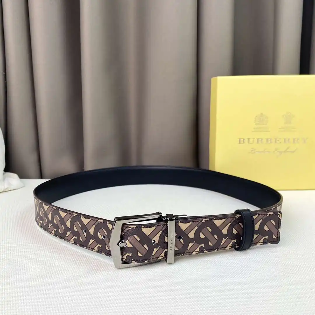 SJJ801250 (9).webp
