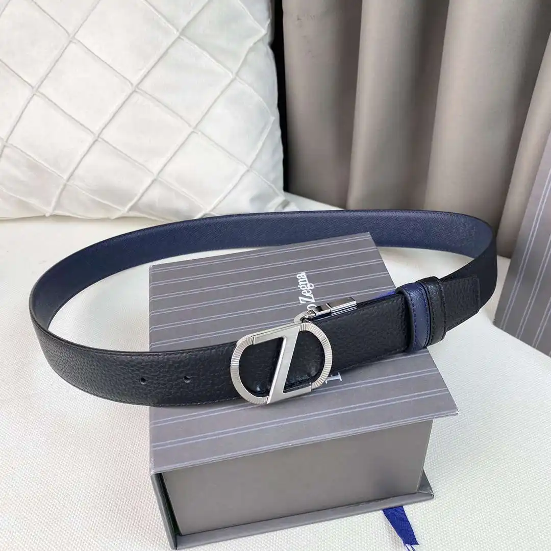SJJ801250 (27).webp