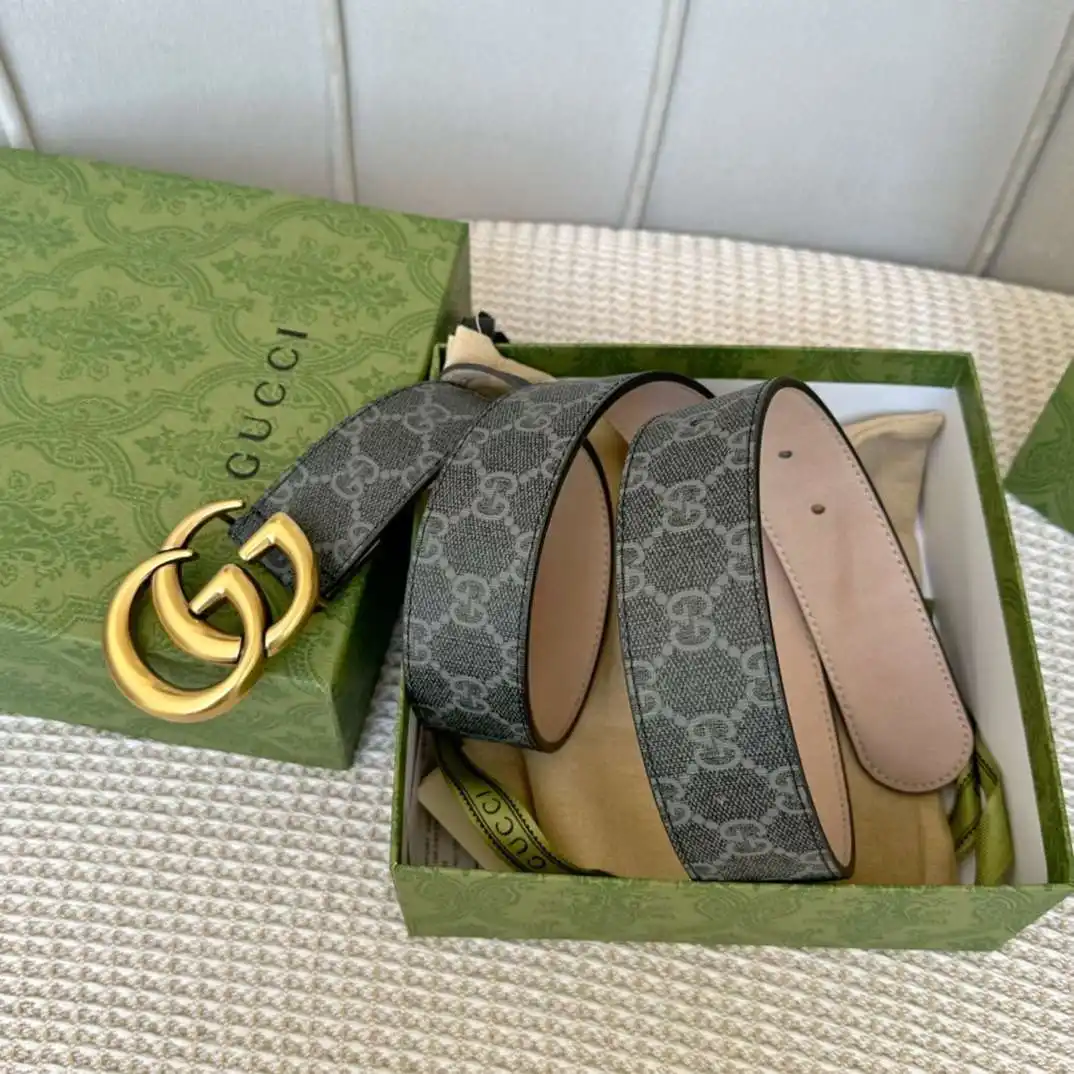 SJ17901150 (1).webp