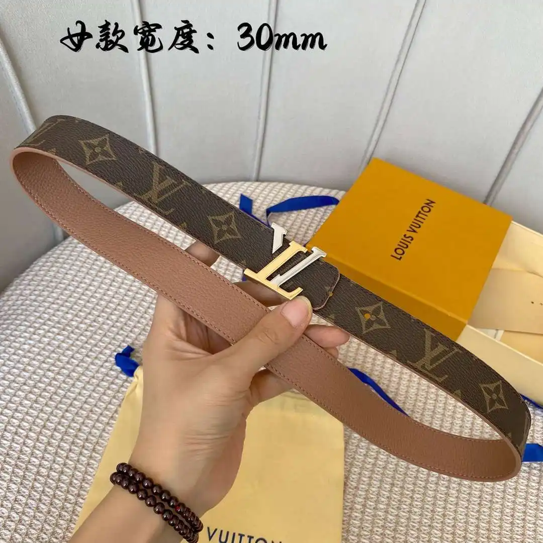 UUS8801250 (77).webp