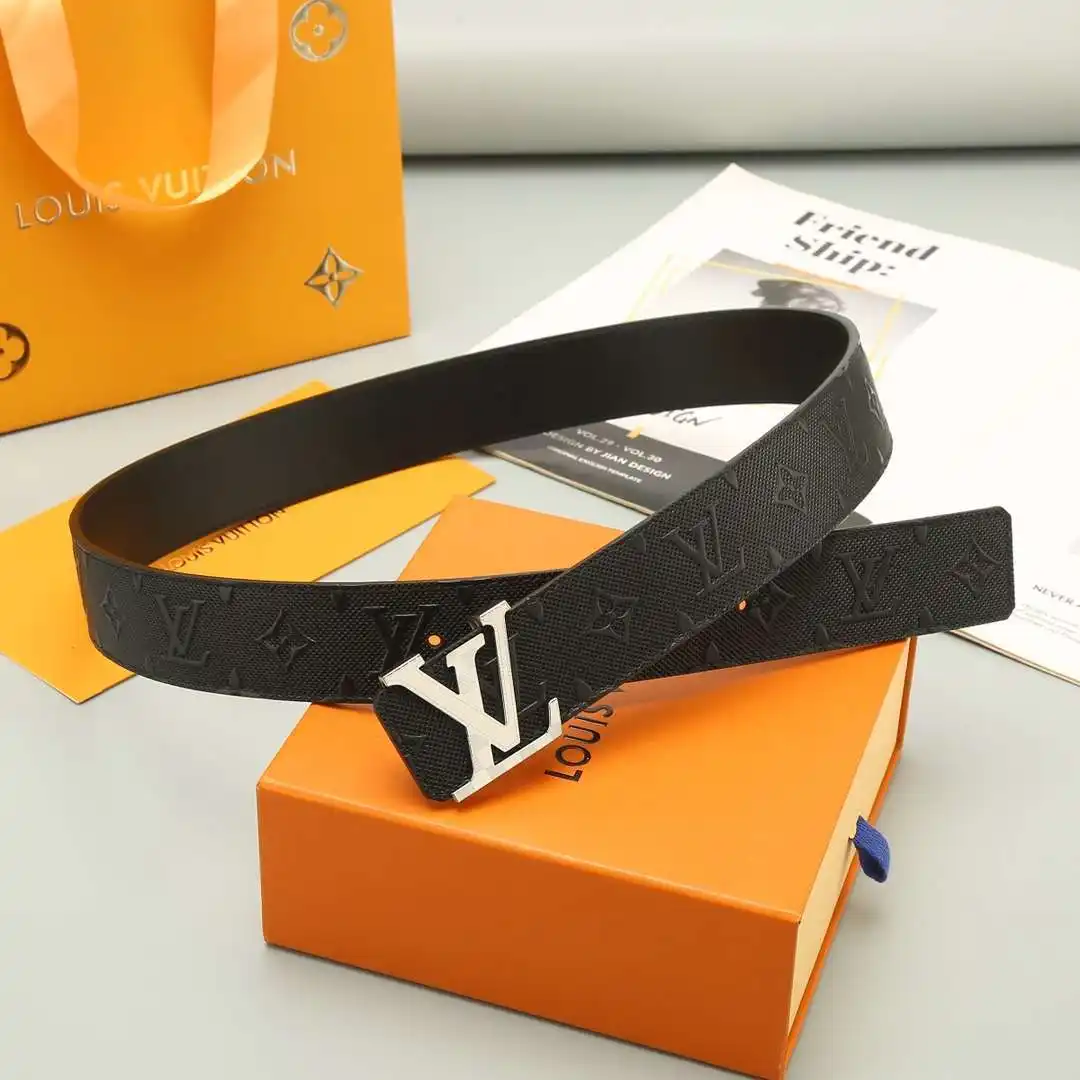 FF001250 (10).webp