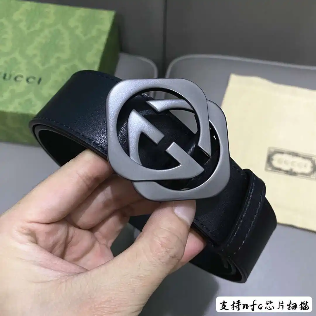 GT001250 (27).webp
