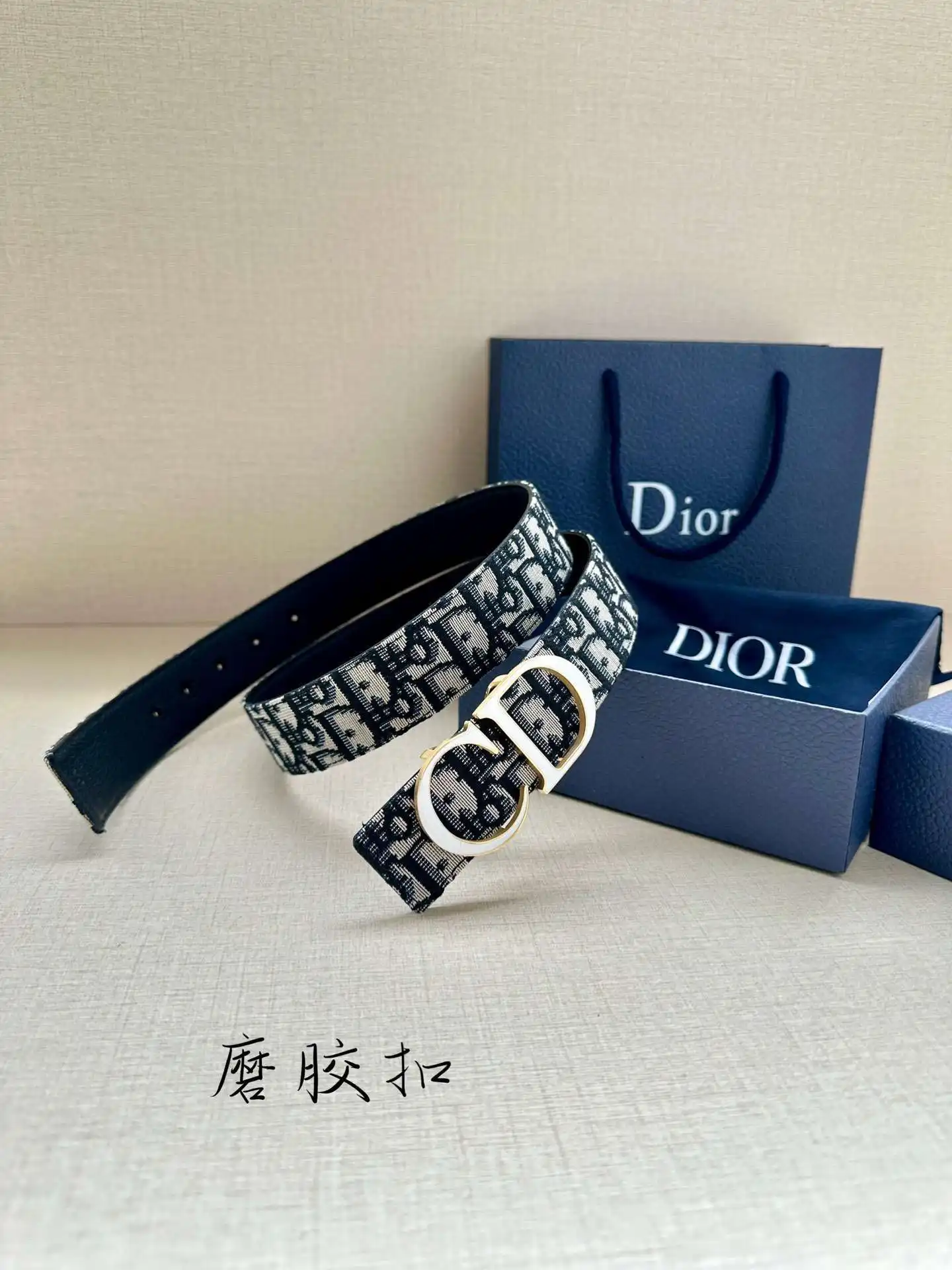 SJ17901250 (202).webp