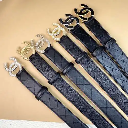 Venta al por mayor de cinturones CHANE, venta al por mayor de cinturones para niños Xiaoxiang, mater