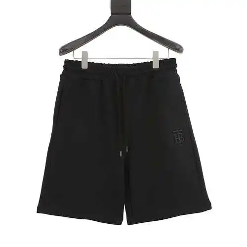 Pantalones cortos de notas BBR