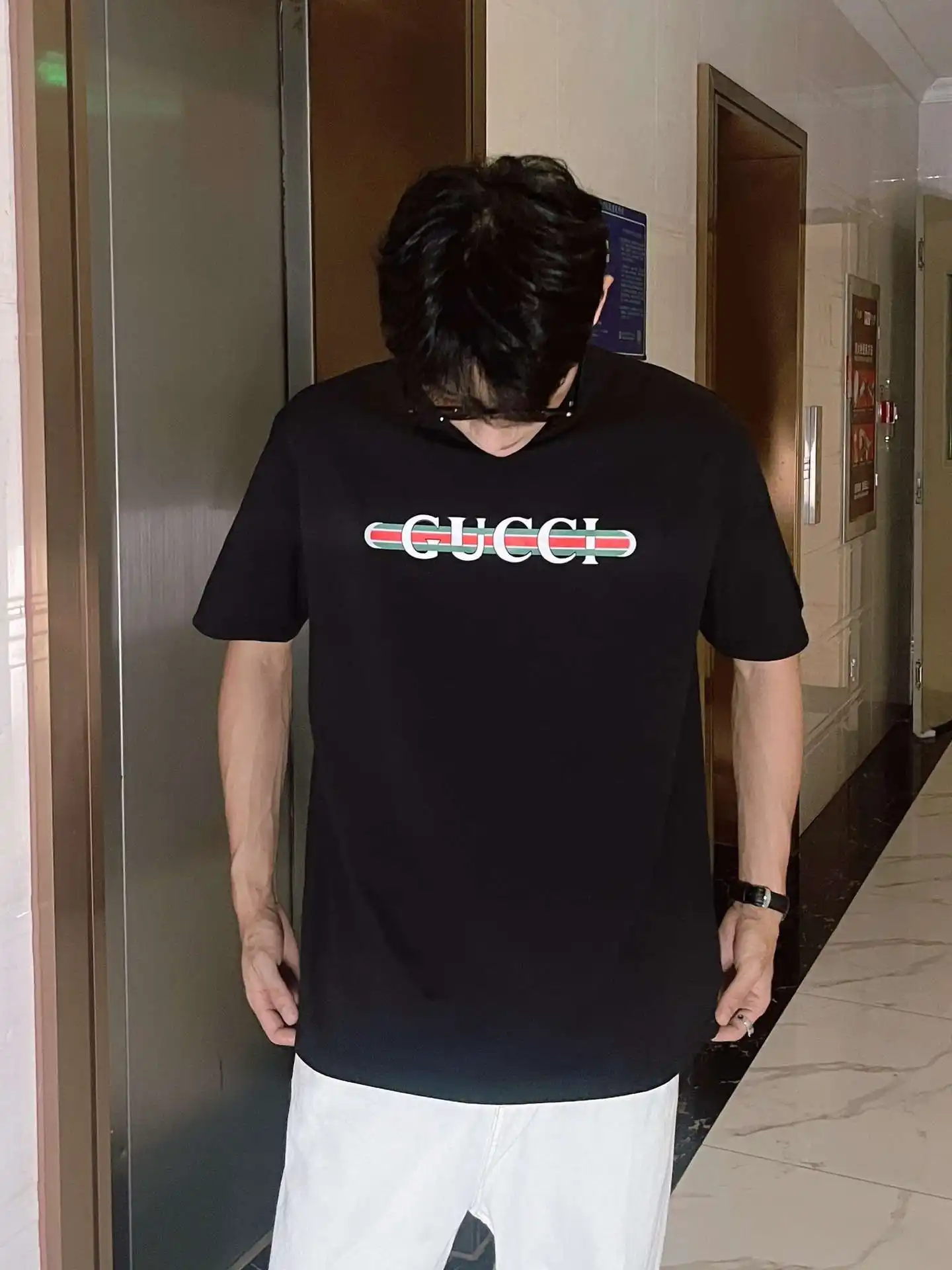 13358340245400291.webp