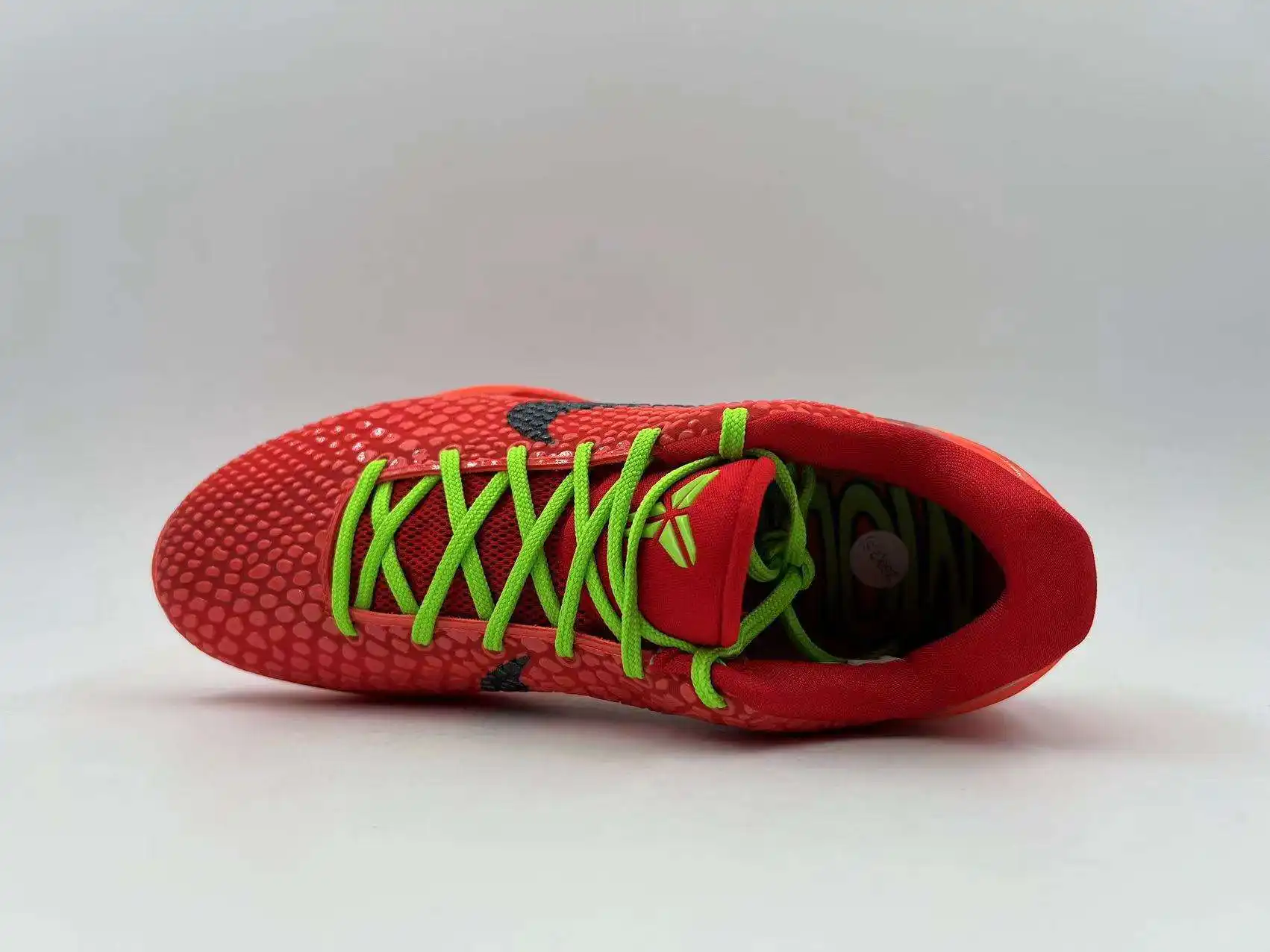 d82374f2.webp