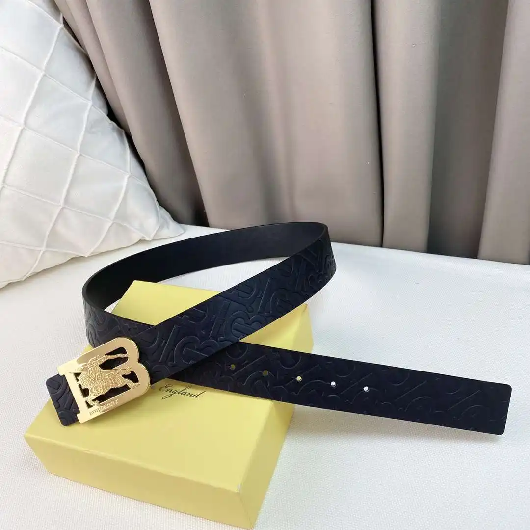 SJJ801250 (22).webp