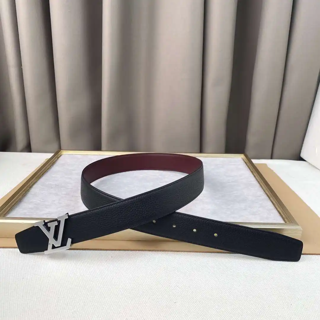 SJ17901150 (46).webp