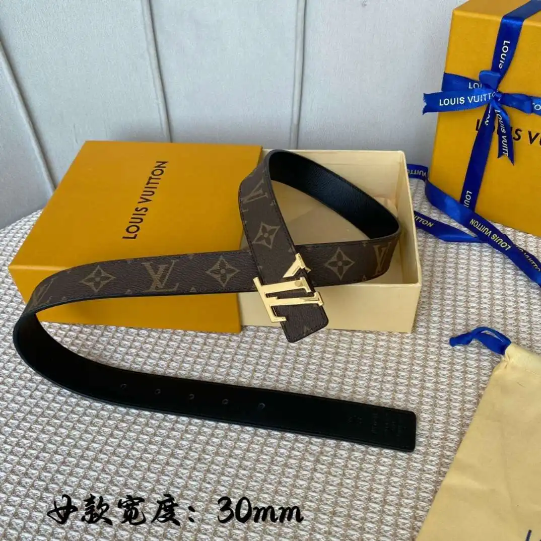 UUS8801250 (63).webp