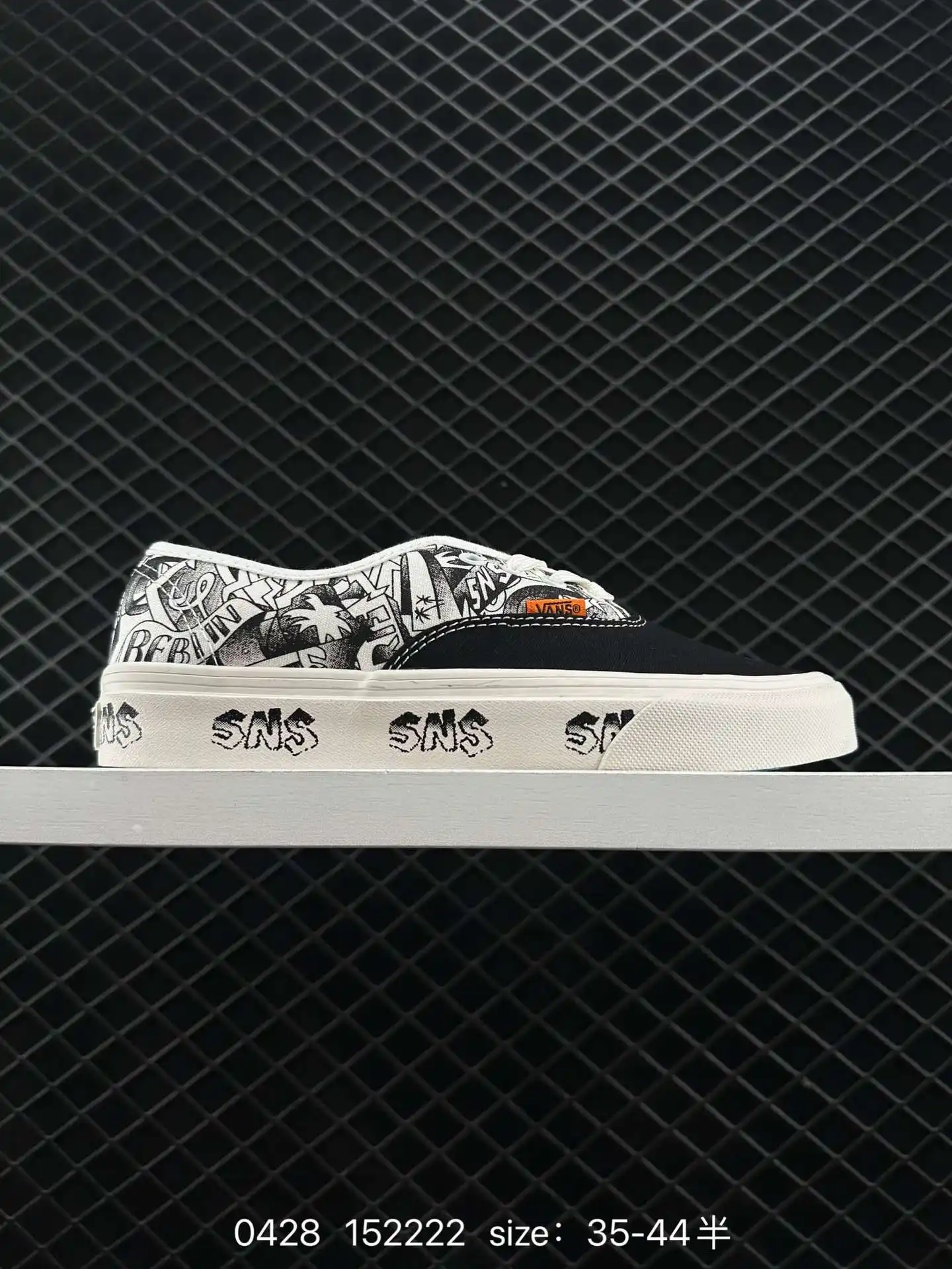 wsxc1714315846521_0.webp