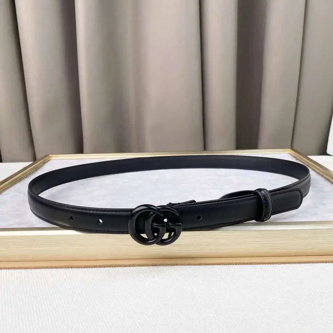SJ17901150 (7).webp