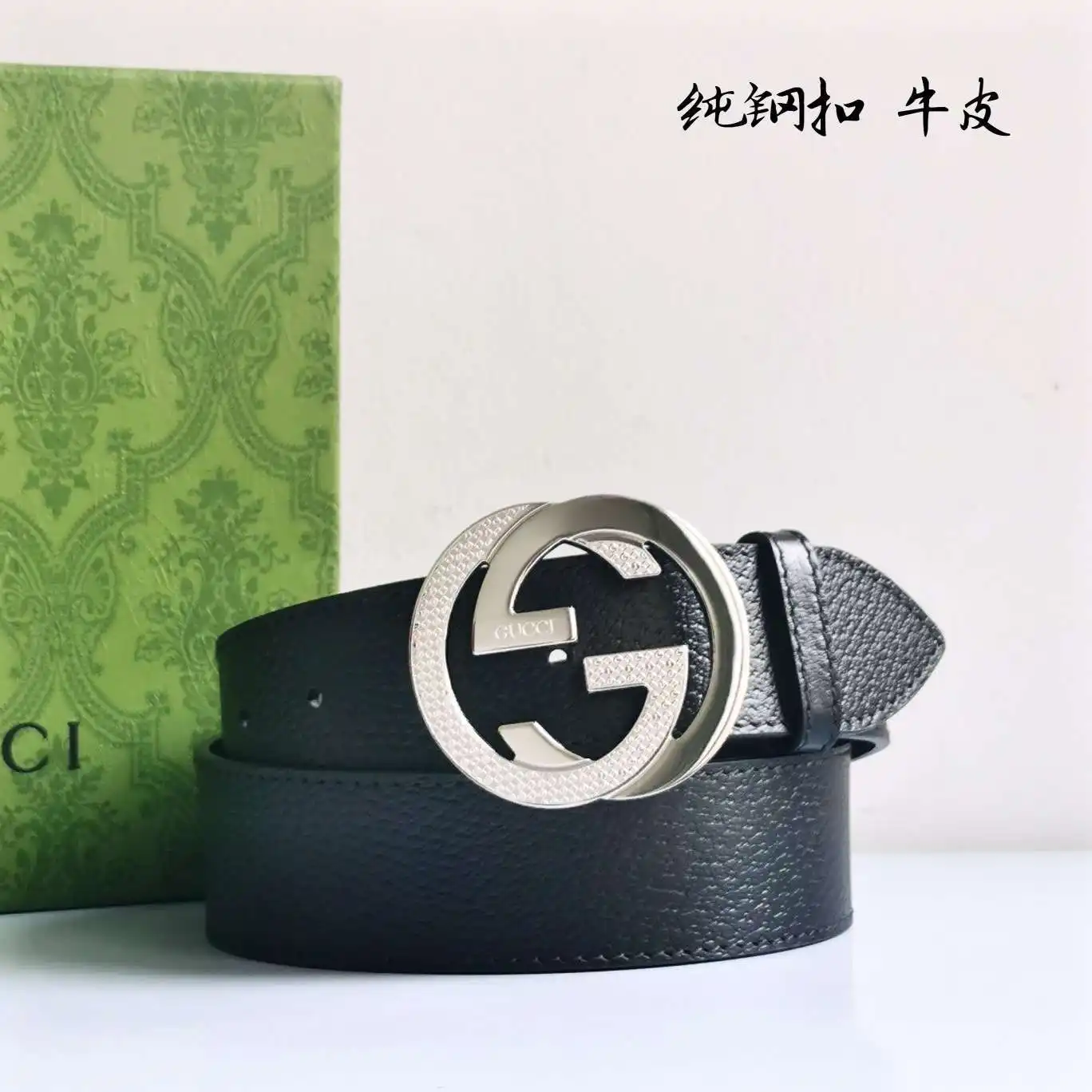 QA001250 (5).webp