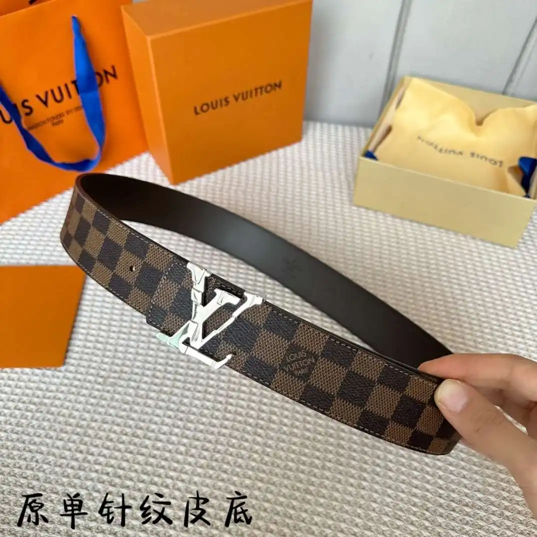 SJ17901250 (157).webp