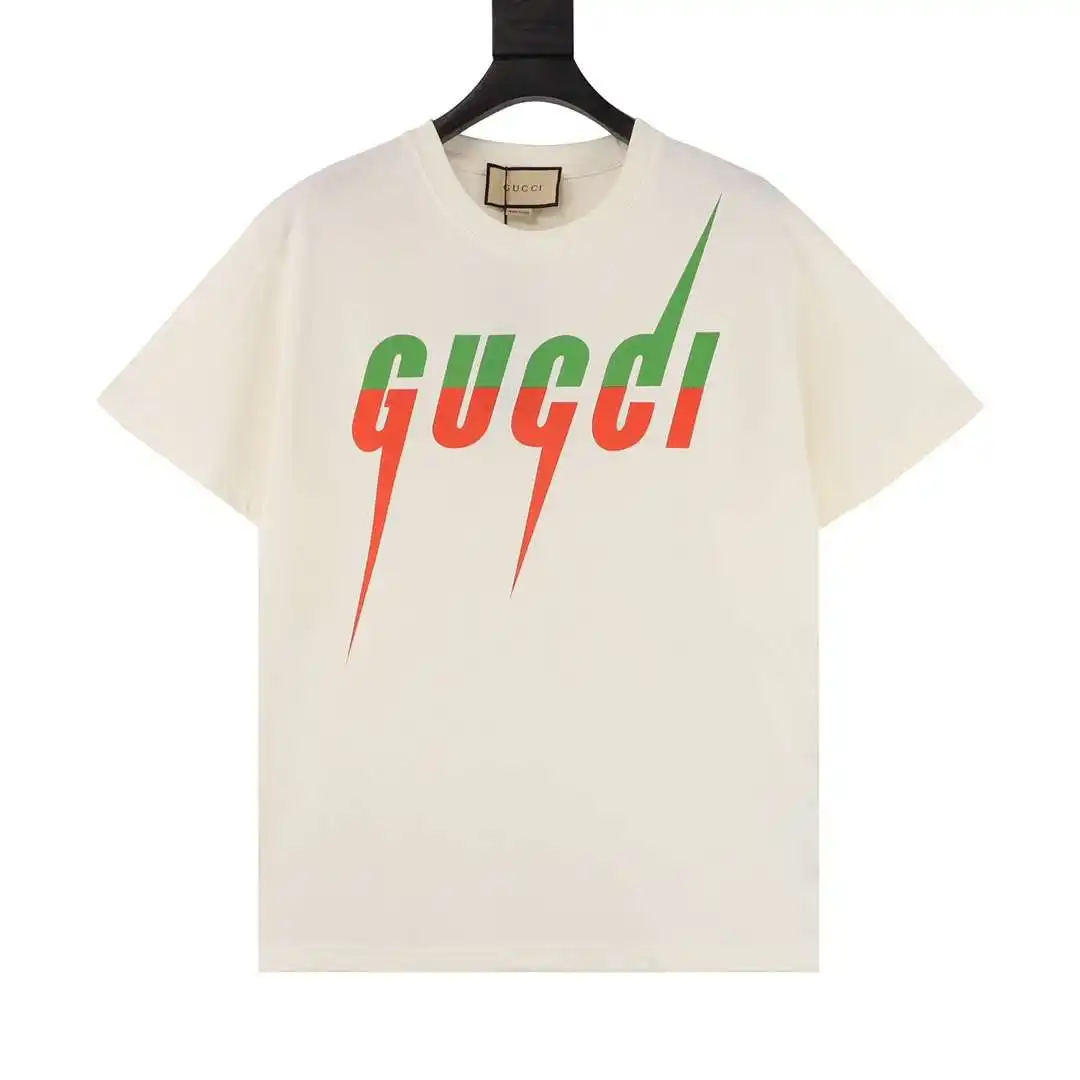 IMG_4800(20240422-022912).webp
