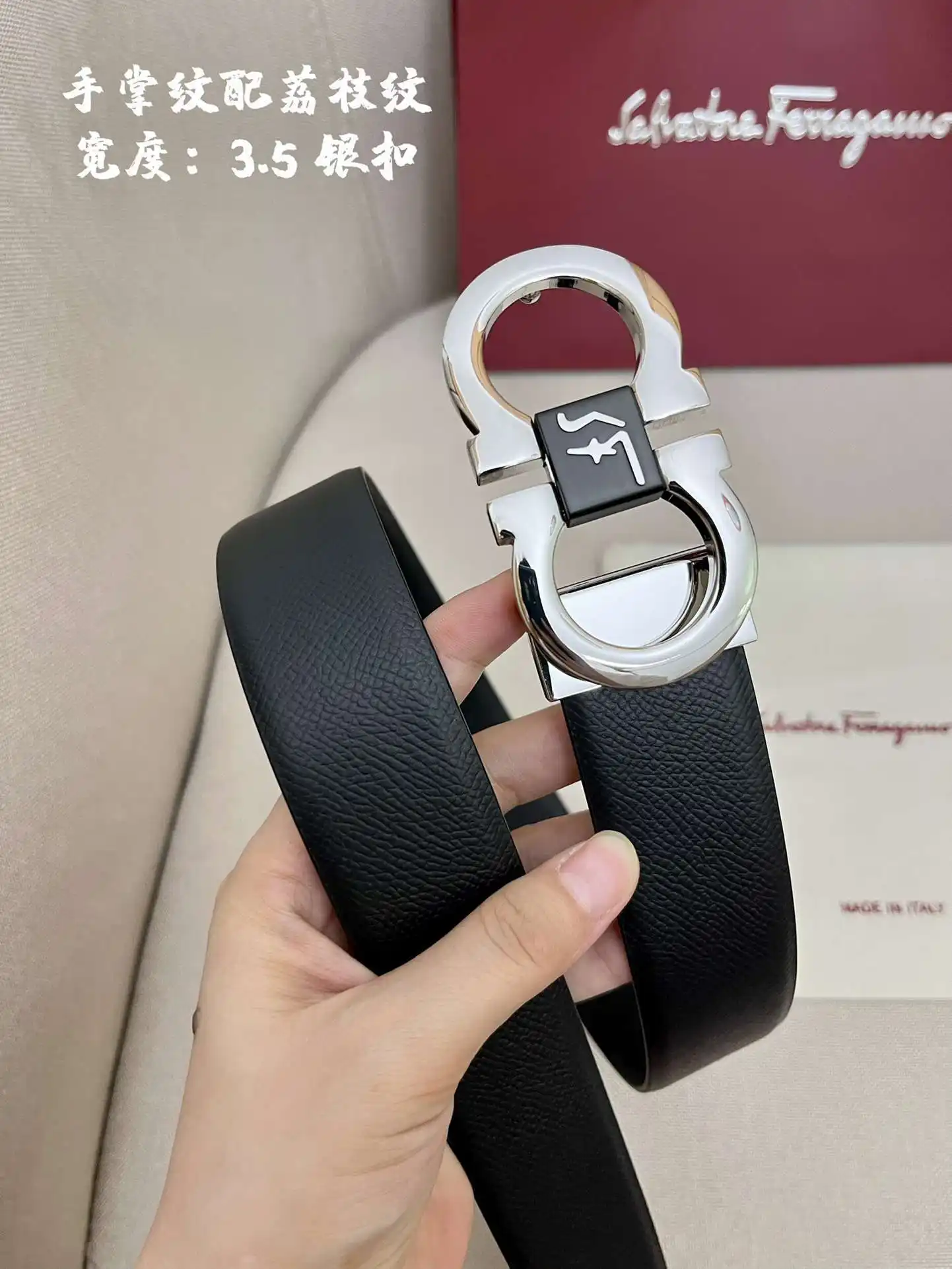 SJJ801250 (27).webp