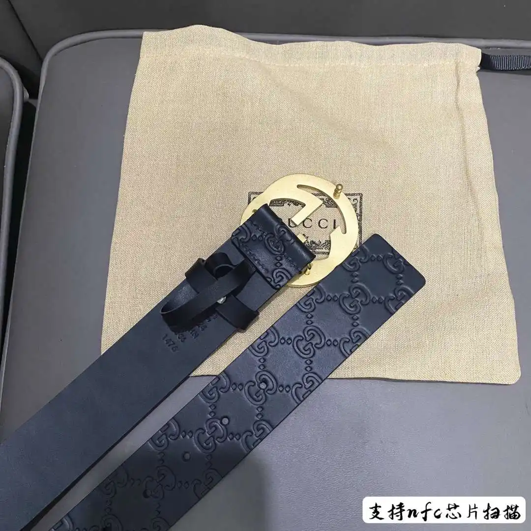 GT001250 (8).webp